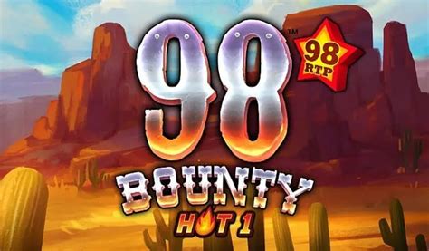 98 gaming online casino|Bounty 98 Hot 1 Slot .